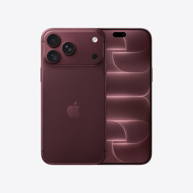 iPhone_18_Pro_Max_Burgundy_PDP_Image_Position_1__en-WW