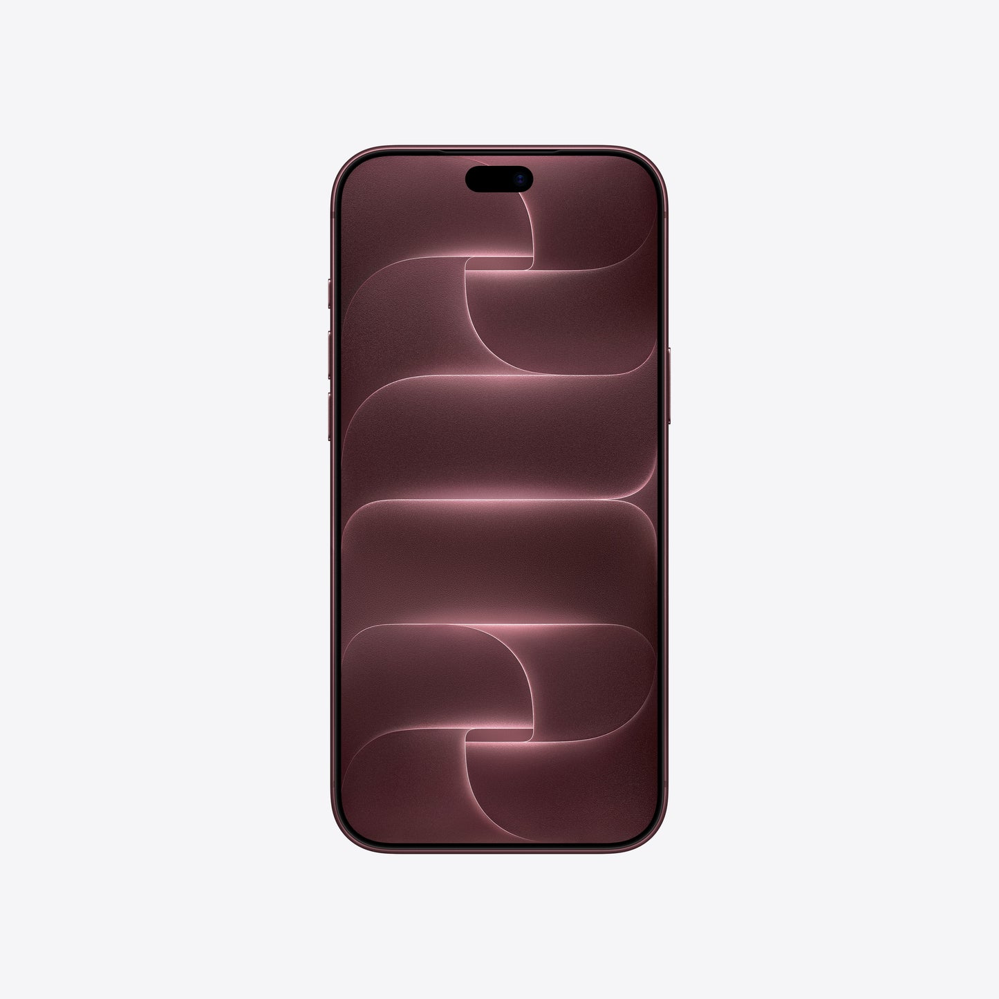 iPhone_18_Pro_Max_Burgundy_PDP_Image_Position_1b__en-WW