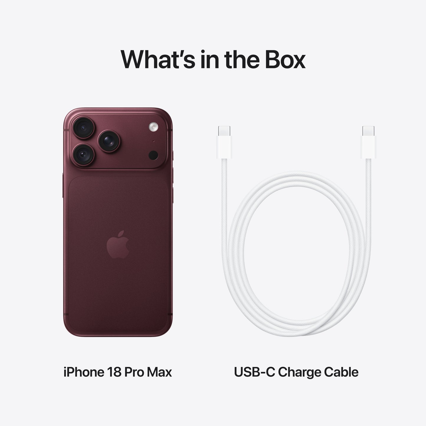 iPhone_18_Pro_Max_Burgundy_PDP_Image_Position_9__en-WW