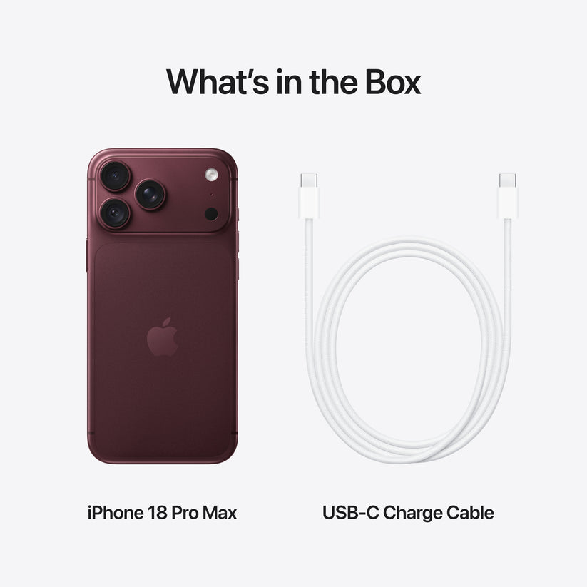 iPhone_18_Pro_Max_Burgundy_PDP_Image_Position_9__en-WW