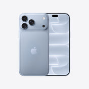 iPhone_18_Pro_Max_Glacier_PDP_Image_Position_1__en-WW