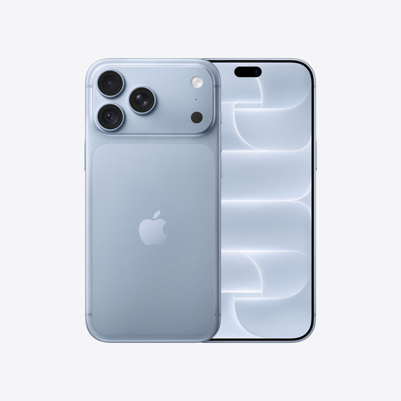 iPhone_18_Pro_Max_Glacier_PDP_Image_Position_1__en-WW