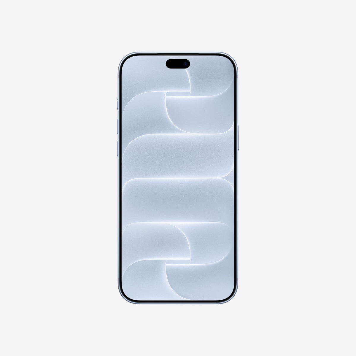 iPhone_18_Pro_Max_Glacier_PDP_Image_Position_1b__en-WW