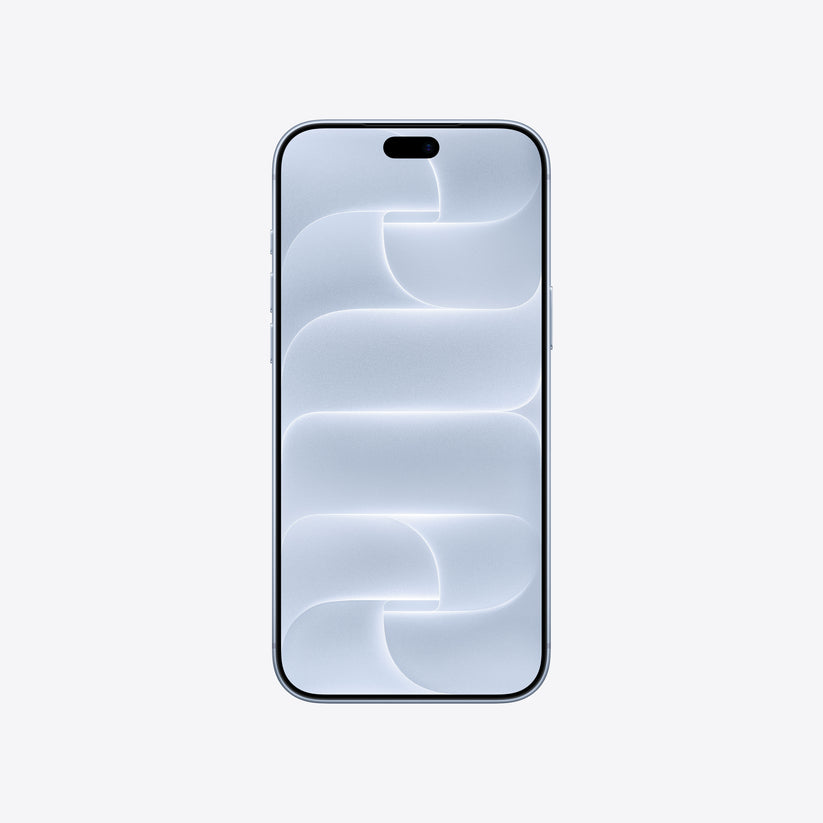 iPhone_18_Pro_Max_Glacier_PDP_Image_Position_1b__en-WW