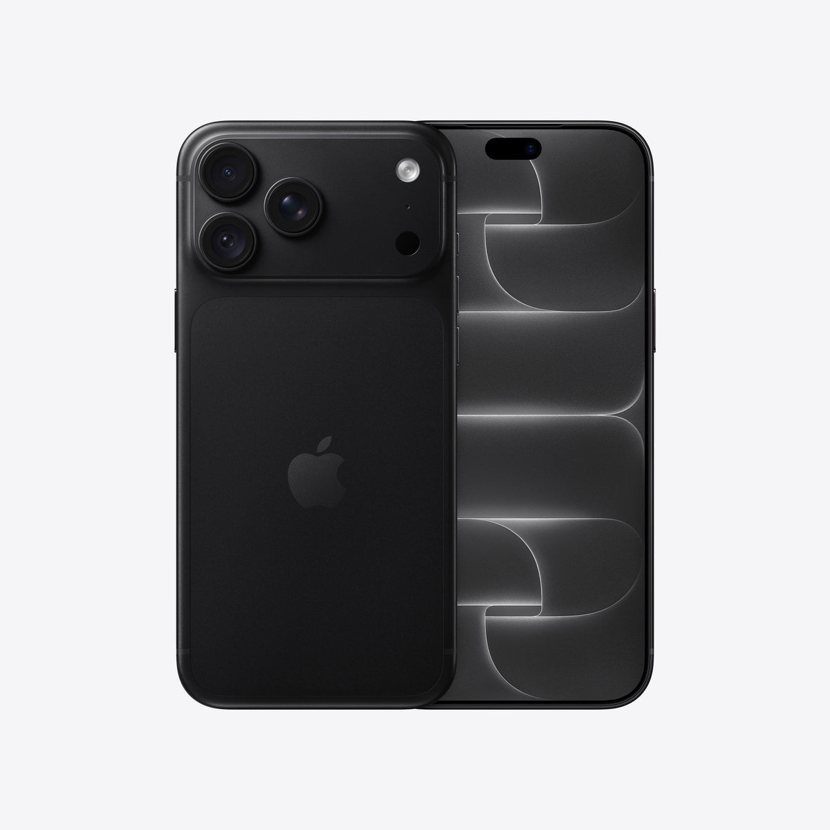 iPhone_18_Pro_Max_Black_PDP_Image_Position_1__en-WW