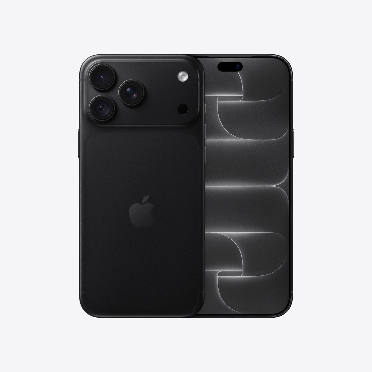 iPhone_18_Pro_Max_Black_PDP_Image_Position_1__en-WW