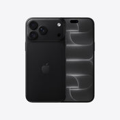 iPhone_18_Pro_Max_Black_PDP_Image_Position_1__en-WW