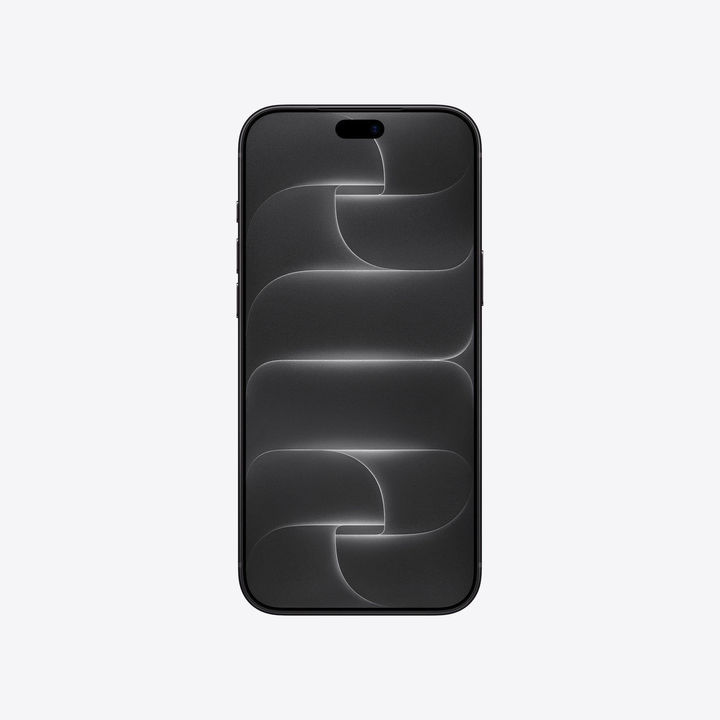 iPhone_18_Pro_Max_Black_PDP_Image_Position_1b__en-WW