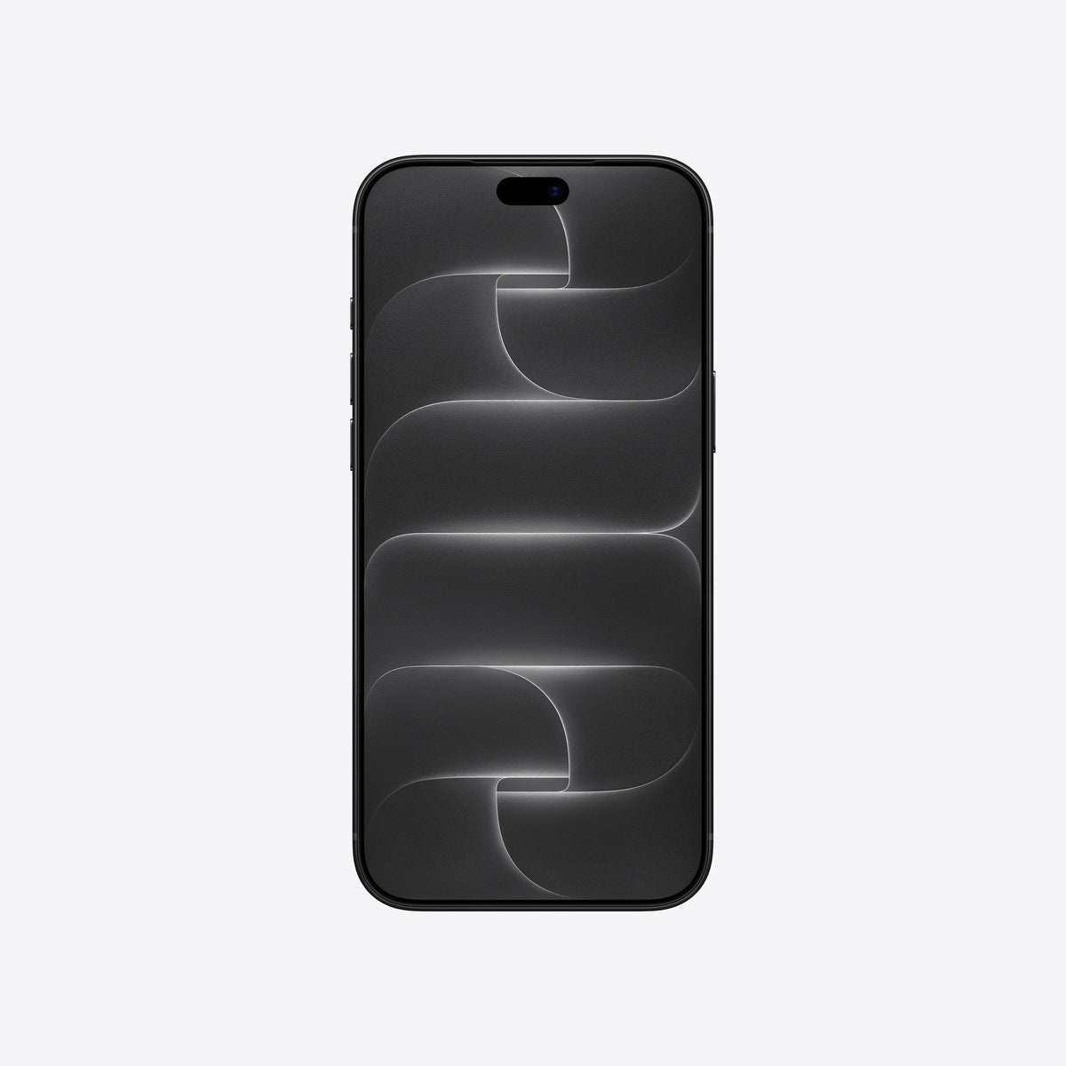 iPhone_18_Pro_Max_Black_PDP_Image_Position_1b__en-WW