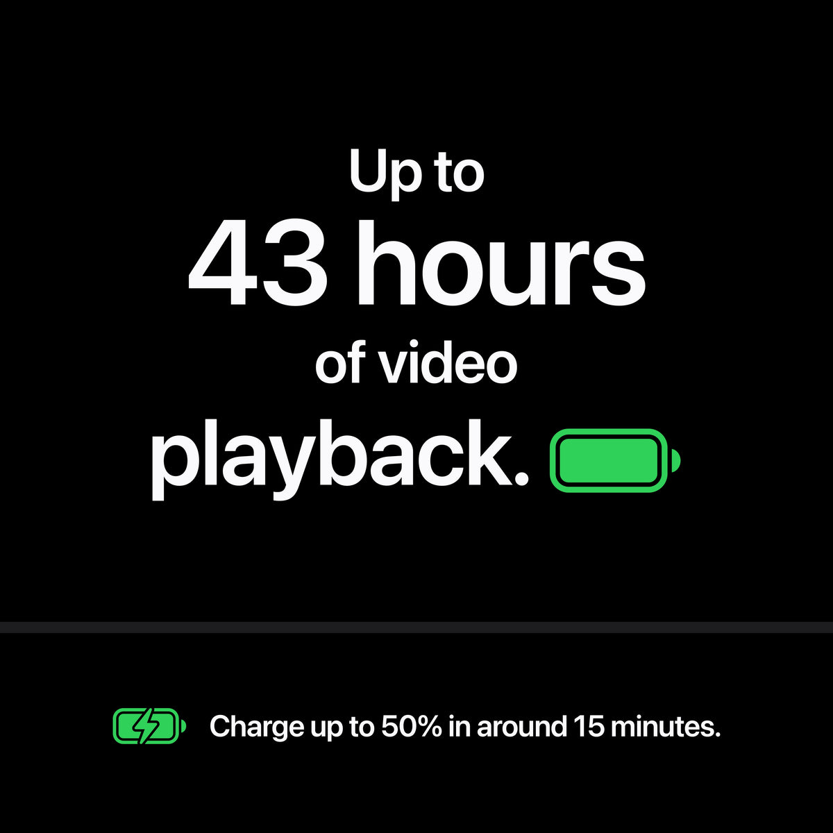 iPhone_18_Pro_Max_Black_PDP_Image_Position_4__en-WW