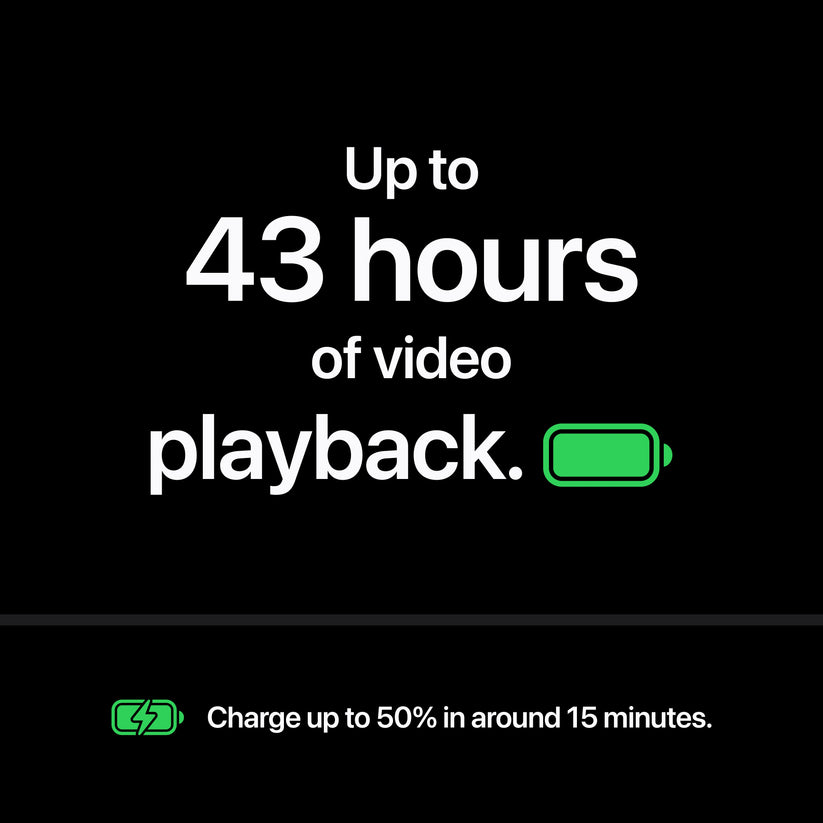 iPhone_18_Pro_Max_Black_PDP_Image_Position_4__en-WW