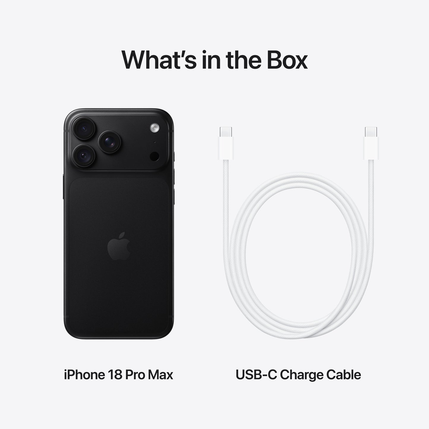 iPhone_18_Pro_Max_Black_PDP_Image_Position_9__en-WW