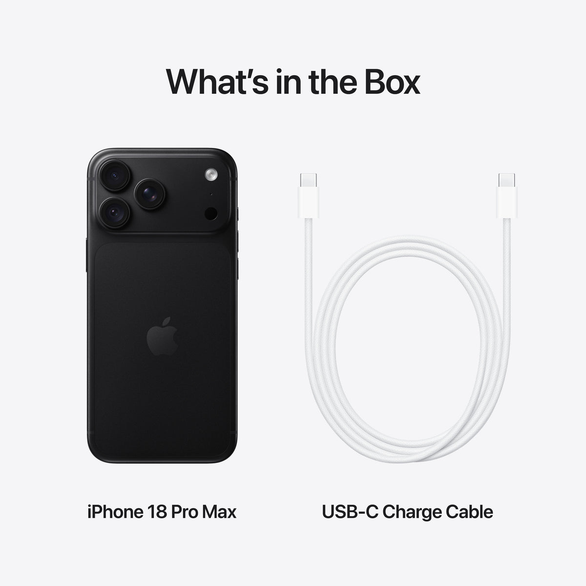 iPhone_18_Pro_Max_Black_PDP_Image_Position_9__en-WW