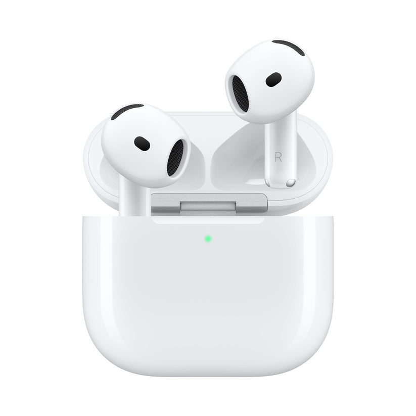 AirPods_5_Wireless_Charging_Case_White_PDP_Image_Position_2__en-WW