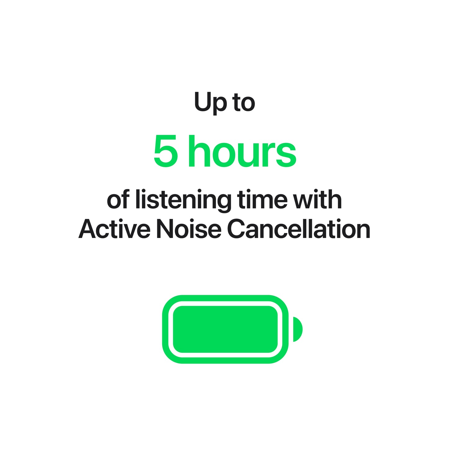 AirPods_5_Wireless_Charging_Case_White_PDP_Image_Position_8__en-WW
