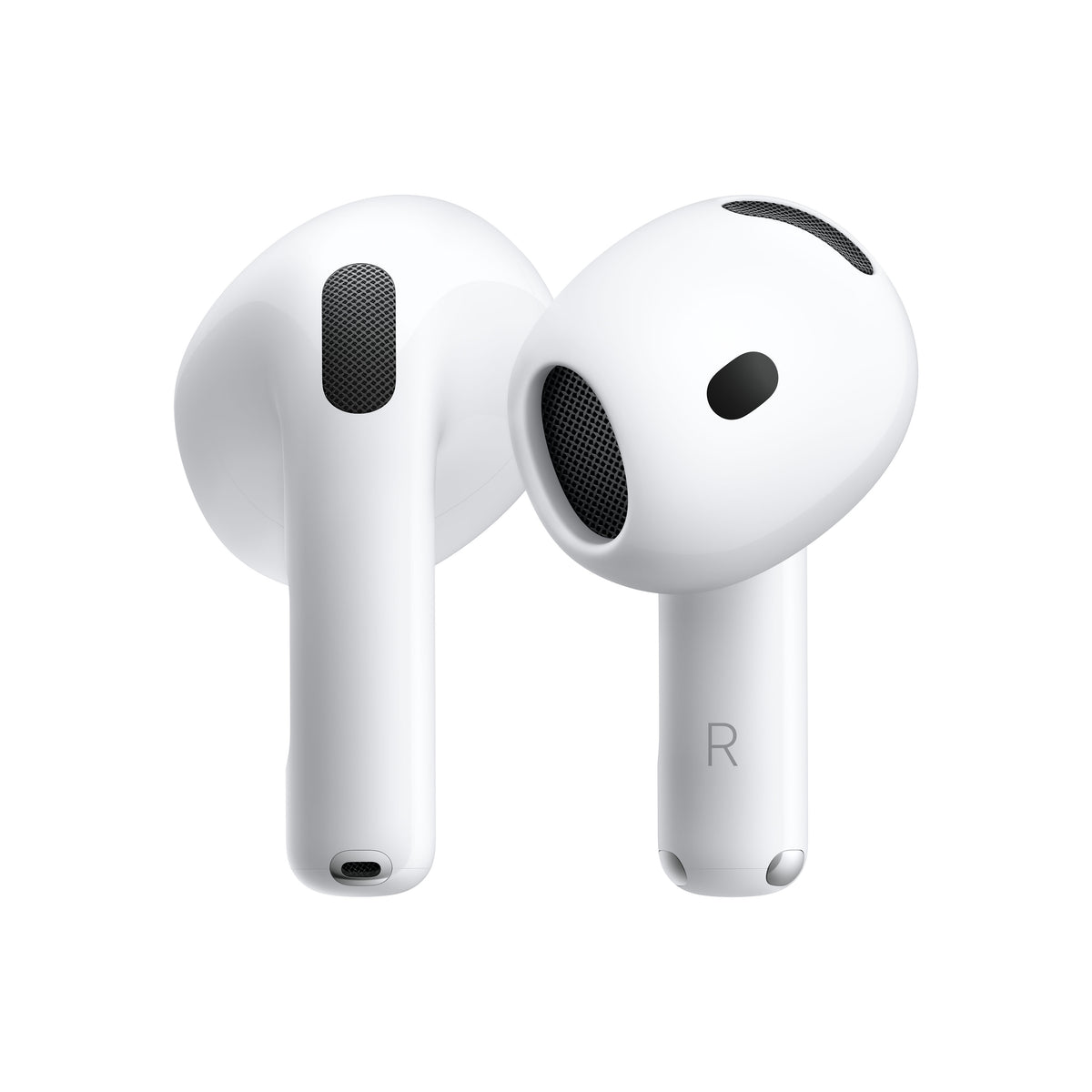 AirPods 5 - iSTYLE.sk