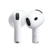 AirPods 5 - iSTYLE.sk
