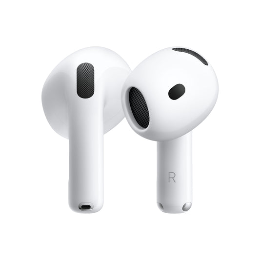 AirPods 5 - iSTYLE.sk