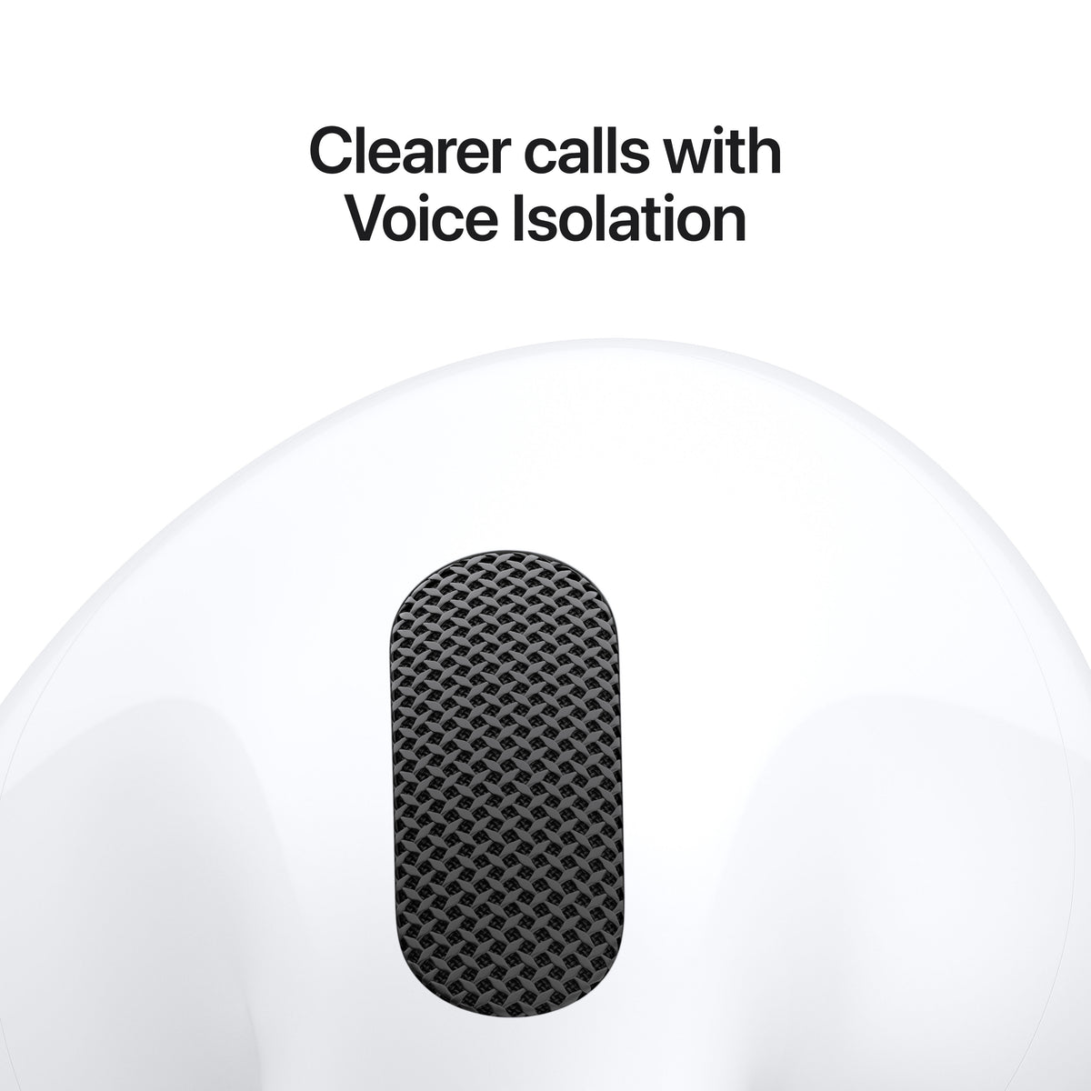 AirPods 5 - iSTYLE.sk