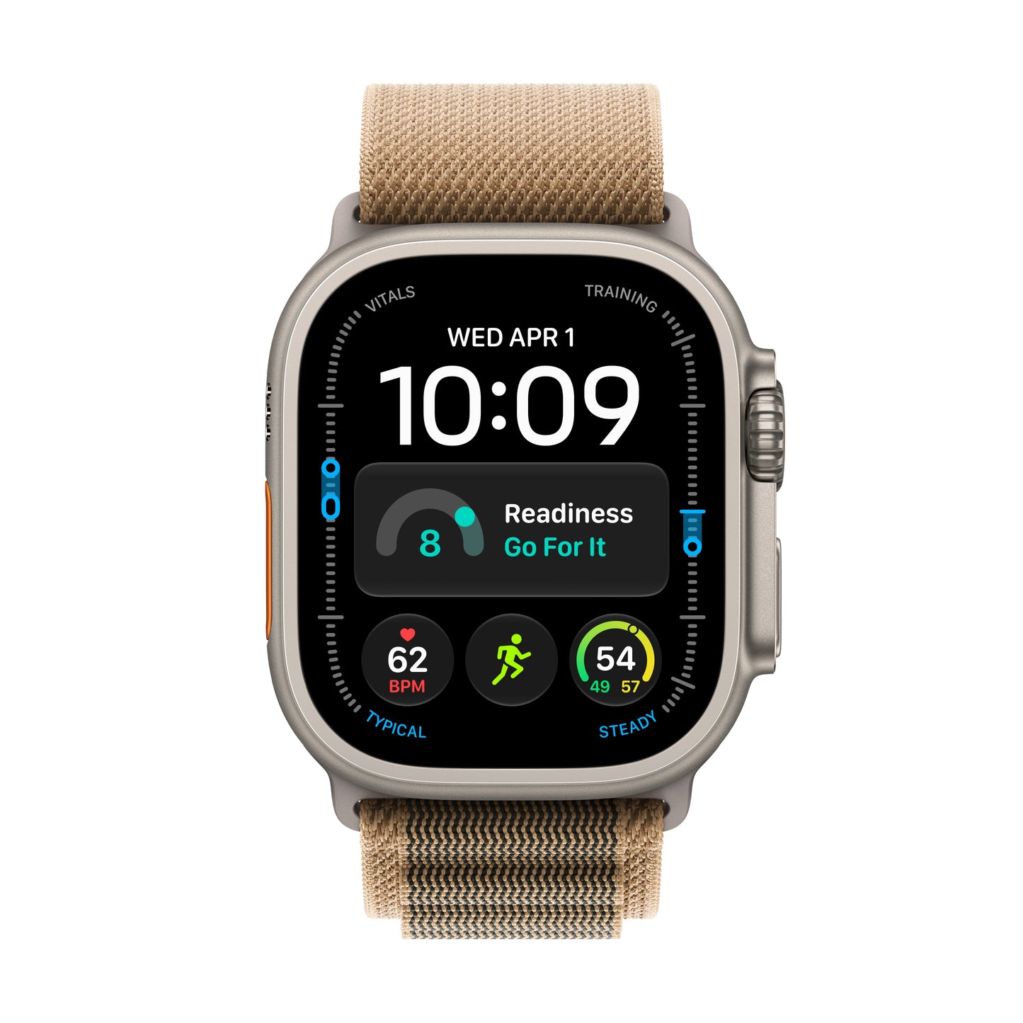 Apple_Watch_Ultra_4_49mm_GPS_plus_Cellular_Natural_Titanium_Alpine_Loop_Desert_PDP_Image_Position_2__en-WW