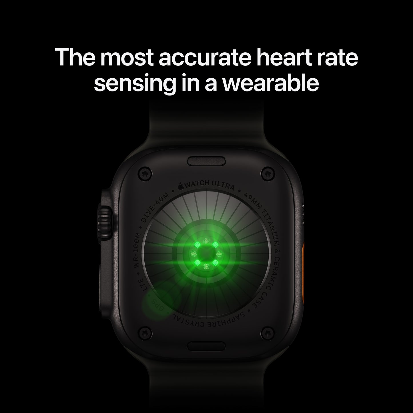 Apple_Watch_Ultra_4_49mm_GPS_plus_Cellular_Black_Titanium_Alpine_Loop_Burgundy_PDP_Image_Position_3__en-WW
