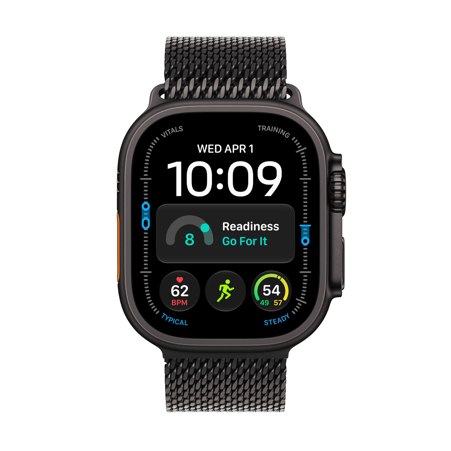 Apple_Watch_Ultra_4_49mm_GPS_plus_Cellular_Black_Titanium_Milanese_Loop_Black_PDP_Image_Position_2__en-WW