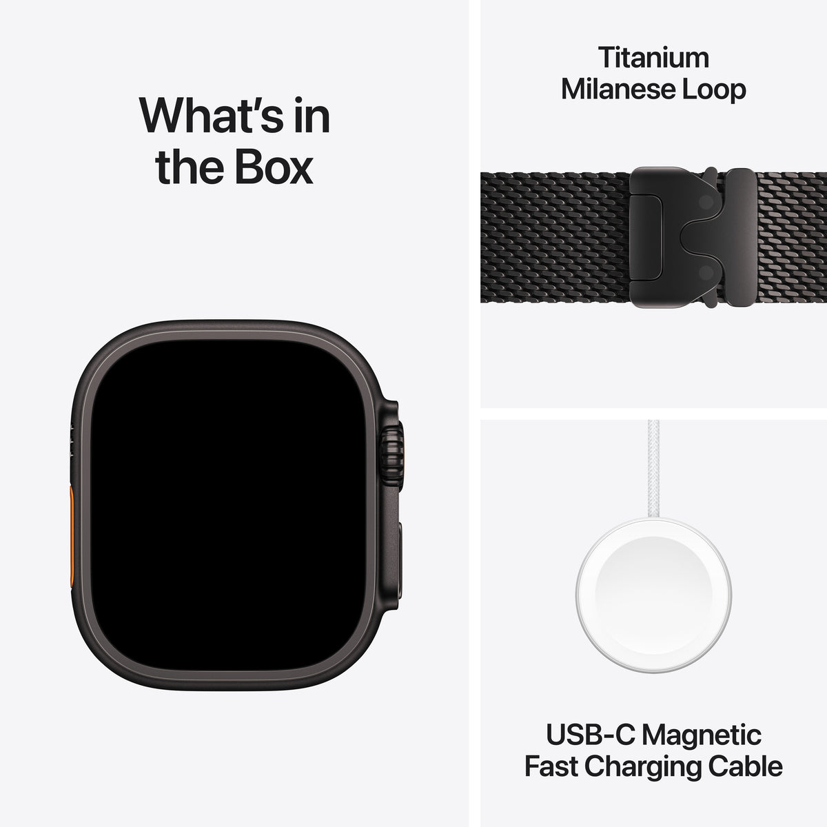 Apple_Watch_Ultra_4_49mm_GPS_plus_Cellular_Black_Titanium_Milanese_Loop_Black_PDP_Image_Position_8__en-WW