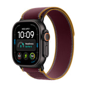 Apple_Watch_Ultra_4_49mm_GPS_plus_Cellular_Black_Titanium_Trail_Loop_Burgundy_PDP_Image_Position_1__en-WW