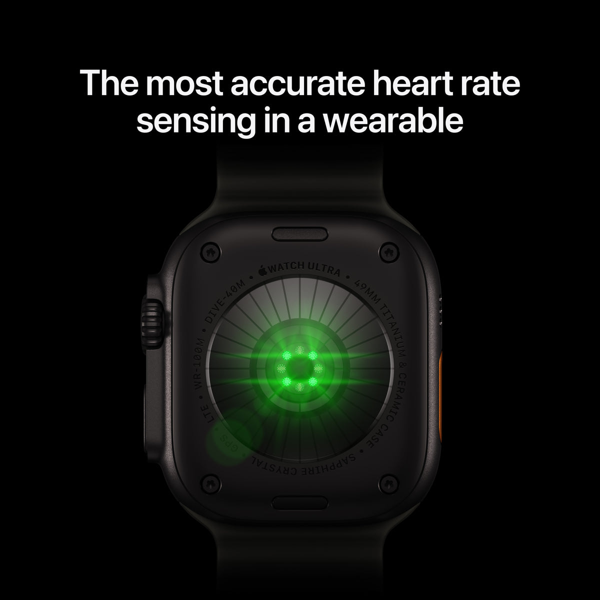 Apple_Watch_Ultra_4_49mm_GPS_plus_Cellular_Black_Titanium_Trail_Loop_Burgundy_PDP_Image_Position_3__en-WW