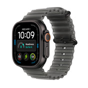 Apple_Watch_Ultra_4_49mm_GPS_plus_Cellular_Black_Titanium_Ocean_Band_Translucent_Black_PDP_Image_Position_1__en-WW