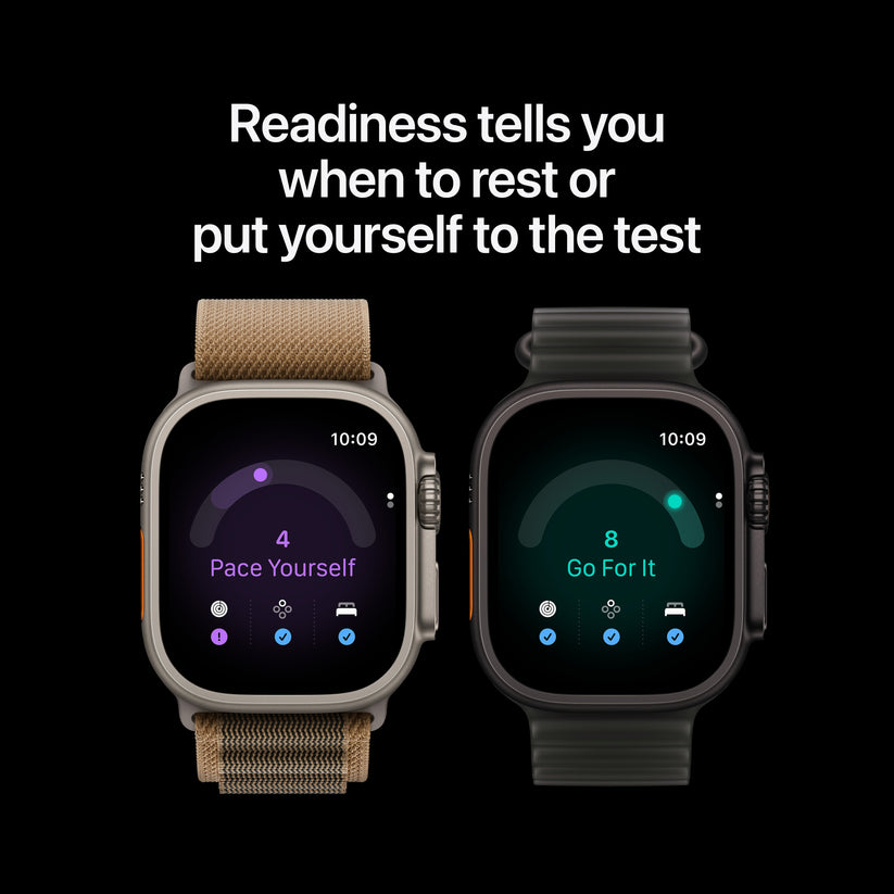 Apple_Watch_Ultra_4_49mm_GPS_plus_Cellular_Black_Titanium_Ocean_Band_Translucent_Black_PDP_Image_Position_4__en-WW