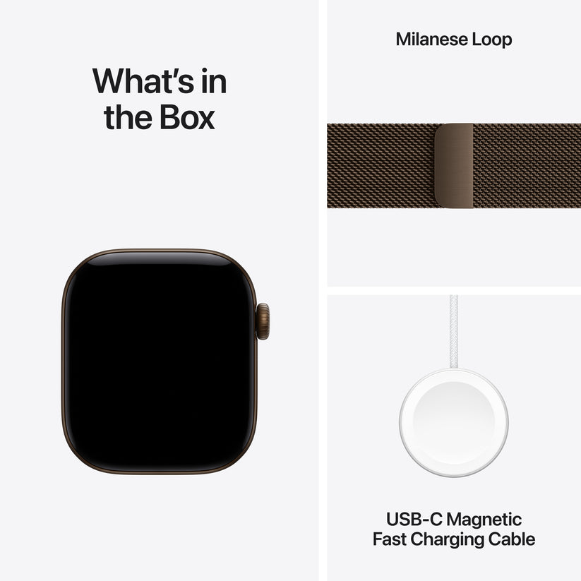 Apple_Watch_Series_12_42mm_GPS_Dark_Bronze_Aluminum_Milanese_Loop_Dark_Bronze_PDP_Image_Position_8__en-WW