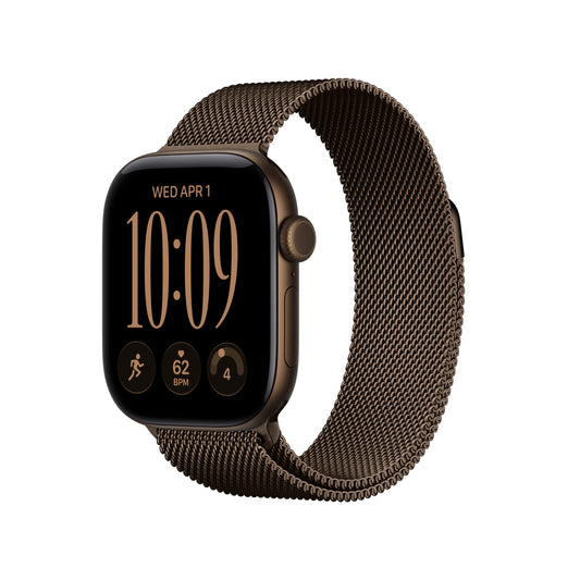 Apple_Watch_Series_12_42mm_GPS_plus_Cellular_Dark_Bronze_Aluminum_Milanese_Loop_Dark_Bronze_PDP_Image_Position_1__en-WW