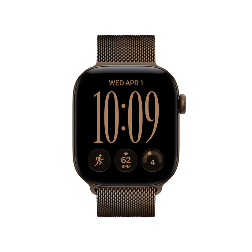 Apple_Watch_Series_12_42mm_GPS_plus_Cellular_Dark_Bronze_Aluminum_Milanese_Loop_Dark_Bronze_PDP_Image_Position_2__en-WW