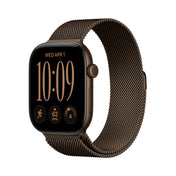 Apple_Watch_Series_12_46mm_GPS_plus_Cellular_Dark_Bronze_Aluminum_Milanese_Loop_Dark_Bronze_PDP_Image_Position_1__en-WW