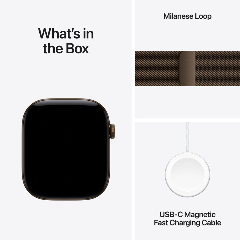 Apple_Watch_Series_12_46mm_GPS_plus_Cellular_Dark_Bronze_Aluminum_Milanese_Loop_Dark_Bronze_PDP_Image_Position_8__en-WW