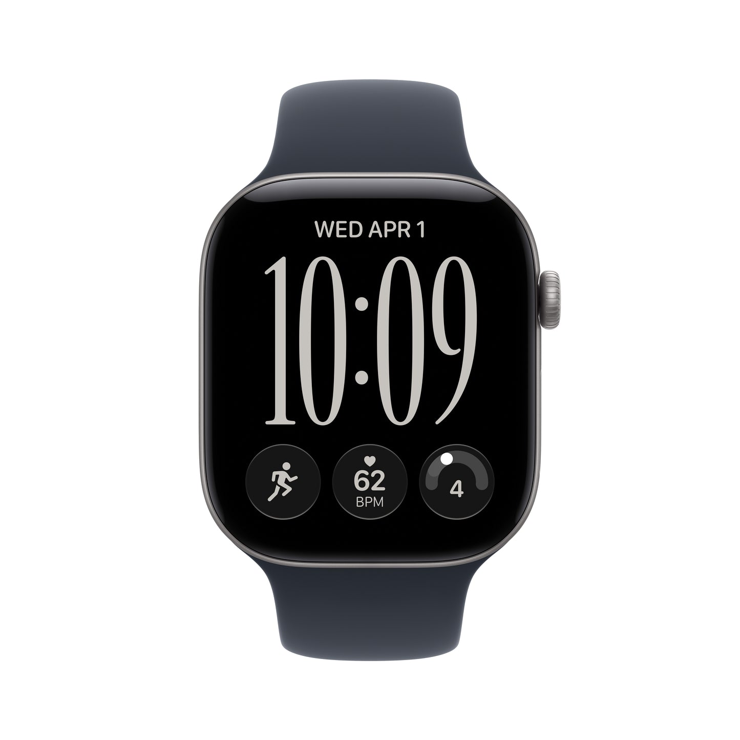 Apple_Watch_Series_12_46mm_GPS_plus_Cellular_Space_Gray_Aluminum_Sport_Band_Navy_Blue_PDP_Image_Position_2__en-WW