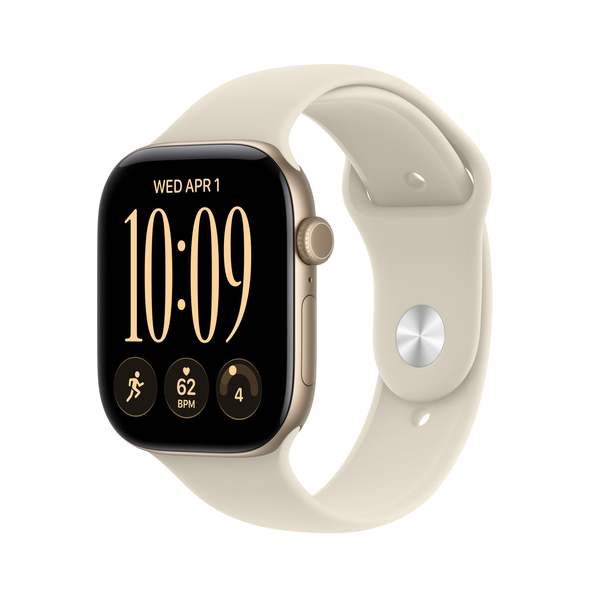 Apple_Watch_Series_12_46mm_GPS_plus_Cellular_Light_Gold_Aluminum_Sport_Band_Sand_PDP_Image_Position_1__en-WW