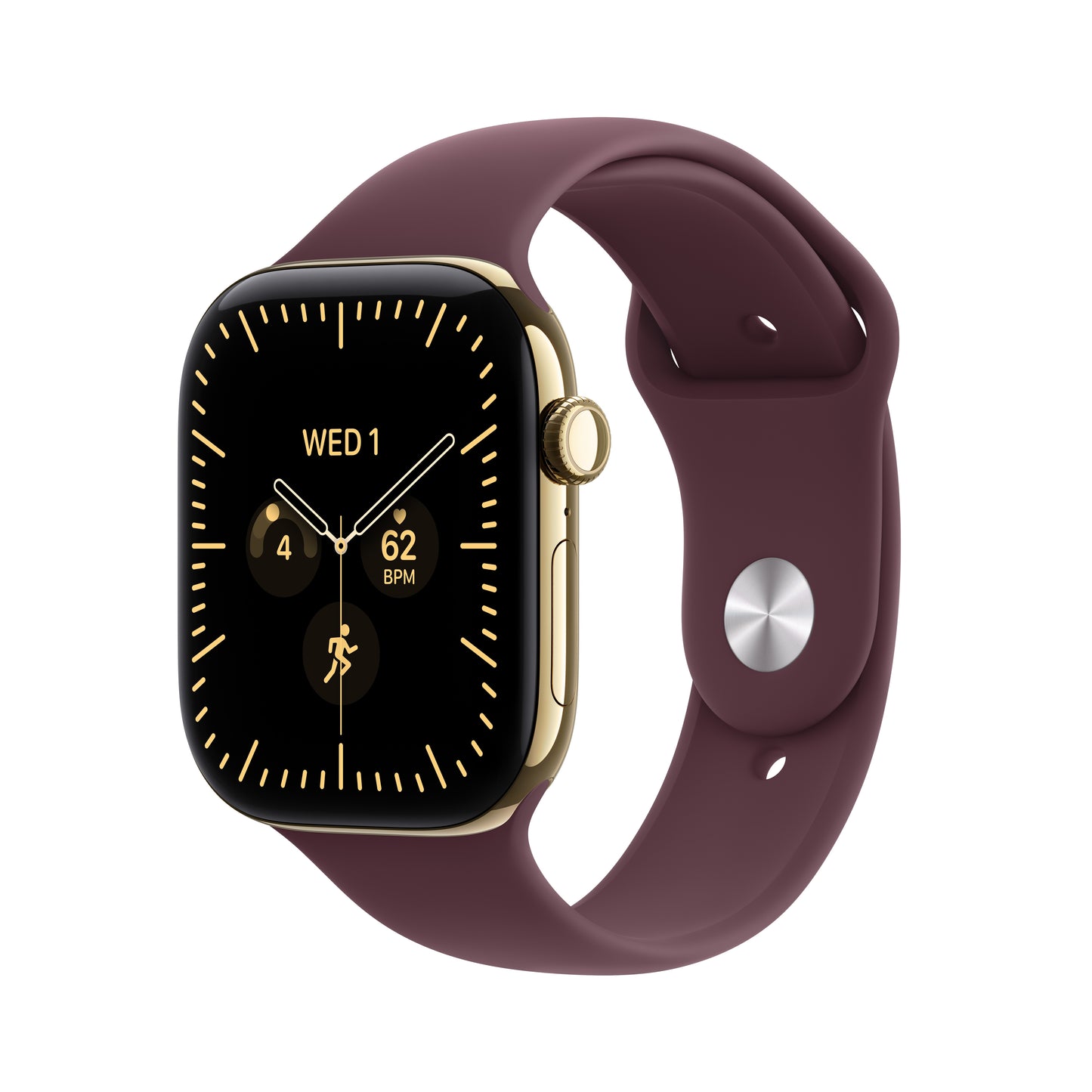 Apple_Watch_Series_12_46mm_GPS_plus_Cellular_Radiant_Gold_Titanium_Sport_Band_Burgundy_PDP_Image_Position_1__en-WW