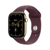 Apple_Watch_Series_12_46mm_GPS_plus_Cellular_Radiant_Gold_Titanium_Sport_Band_Burgundy_PDP_Image_Position_1__en-WW