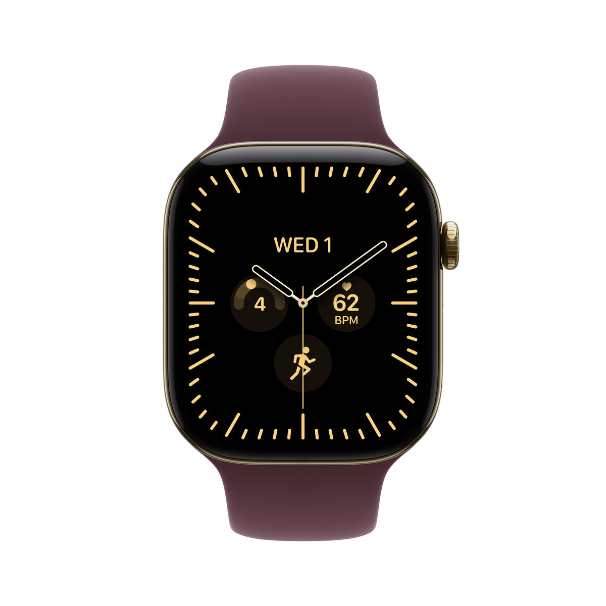 Apple_Watch_Series_12_46mm_GPS_plus_Cellular_Radiant_Gold_Titanium_Sport_Band_Burgundy_PDP_Image_Position_2__en-WW
