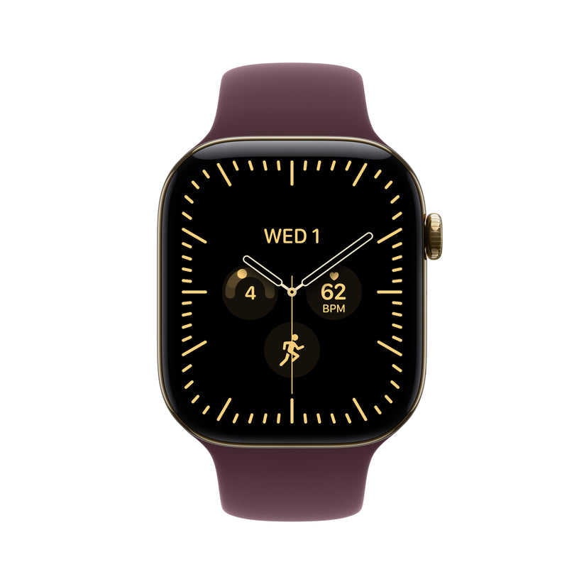 Apple_Watch_Series_12_46mm_GPS_plus_Cellular_Radiant_Gold_Titanium_Sport_Band_Burgundy_PDP_Image_Position_2__en-WW