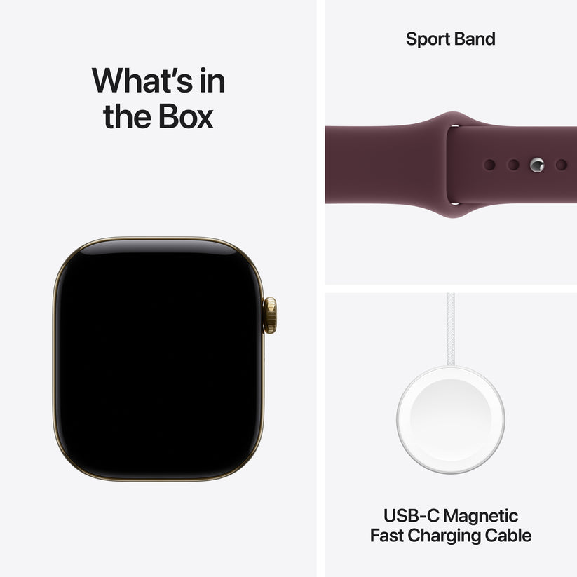 Apple_Watch_Series_12_46mm_GPS_plus_Cellular_Radiant_Gold_Titanium_Sport_Band_Burgundy_PDP_Image_Position_8__en-WW