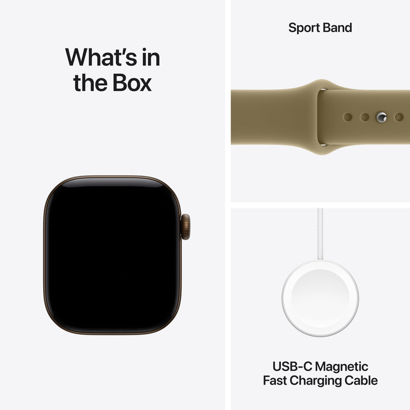 Apple_Watch_Series_12_42mm_GPS_Dark_Bronze_Aluminum_Sport_Band_Olive_PDP_Image_Position_8__en-WW