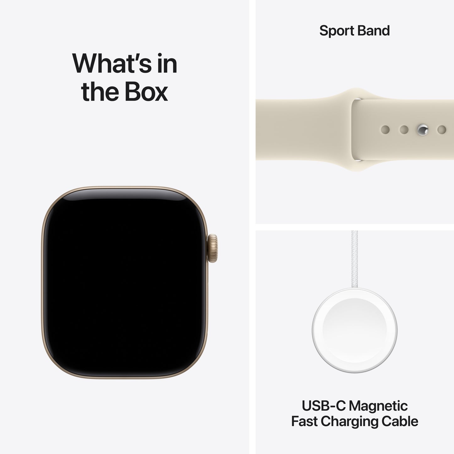Apple_Watch_Series_12_46mm_GPS_Light_Gold_Aluminum_Sport_Band_Sand_PDP_Image_Position_8__en-WW