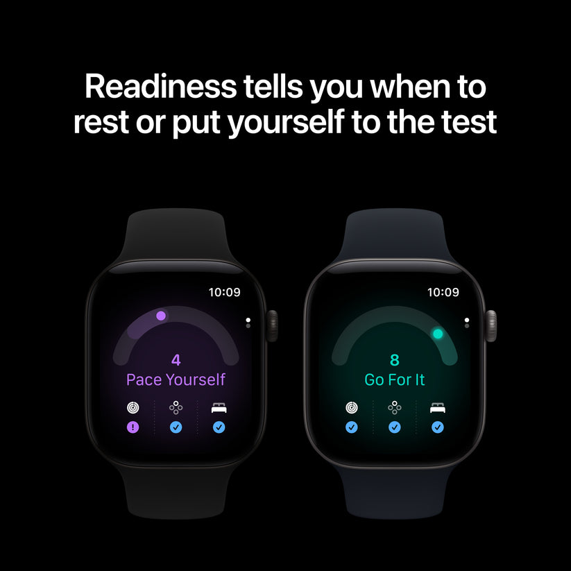 Apple_Watch_Series_12_46mm_GPS_Dark_Bronze_Aluminum_Sport_Band_Olive_PDP_Image_Position_4__en-WW
