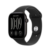 Apple_Watch_Series_12_46mm_GPS_Black_Aluminum_Sport_Band_Black_PDP_Image_Position_1__en-WW