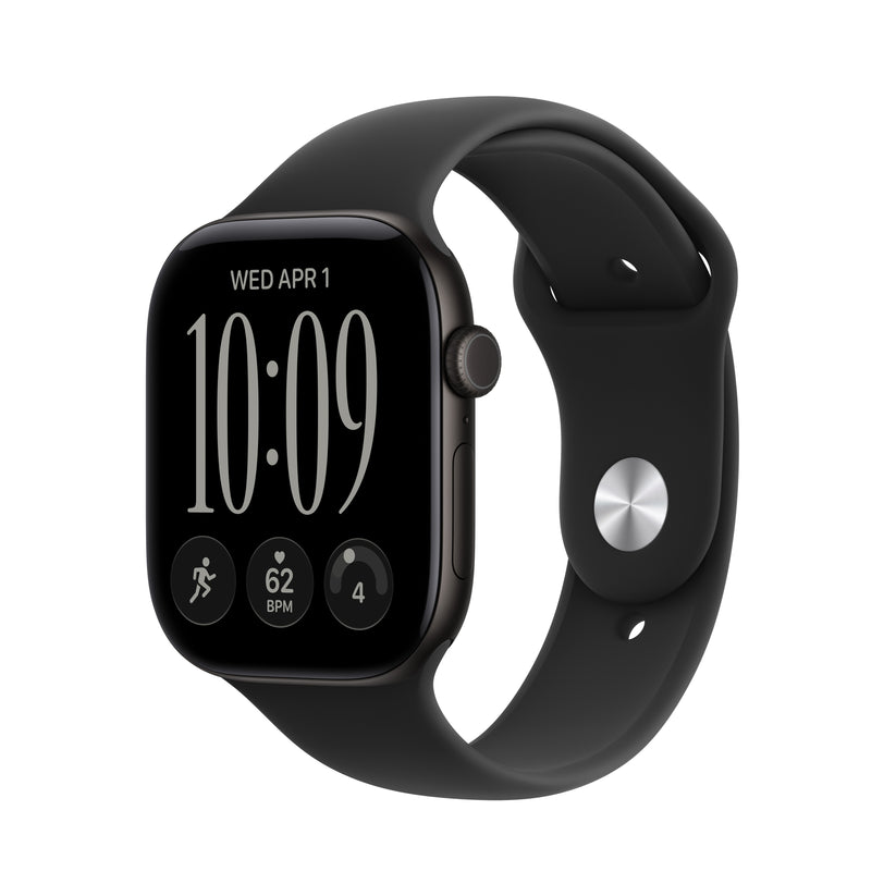 Apple_Watch_Series_12_46mm_GPS_Black_Aluminum_Sport_Band_Black_PDP_Image_Position_1__en-WW