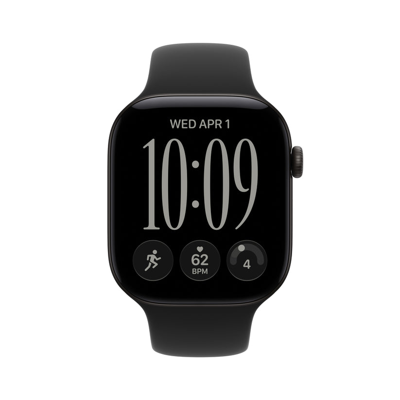 Apple_Watch_Series_12_46mm_GPS_Black_Aluminum_Sport_Band_Black_PDP_Image_Position_2__en-WW