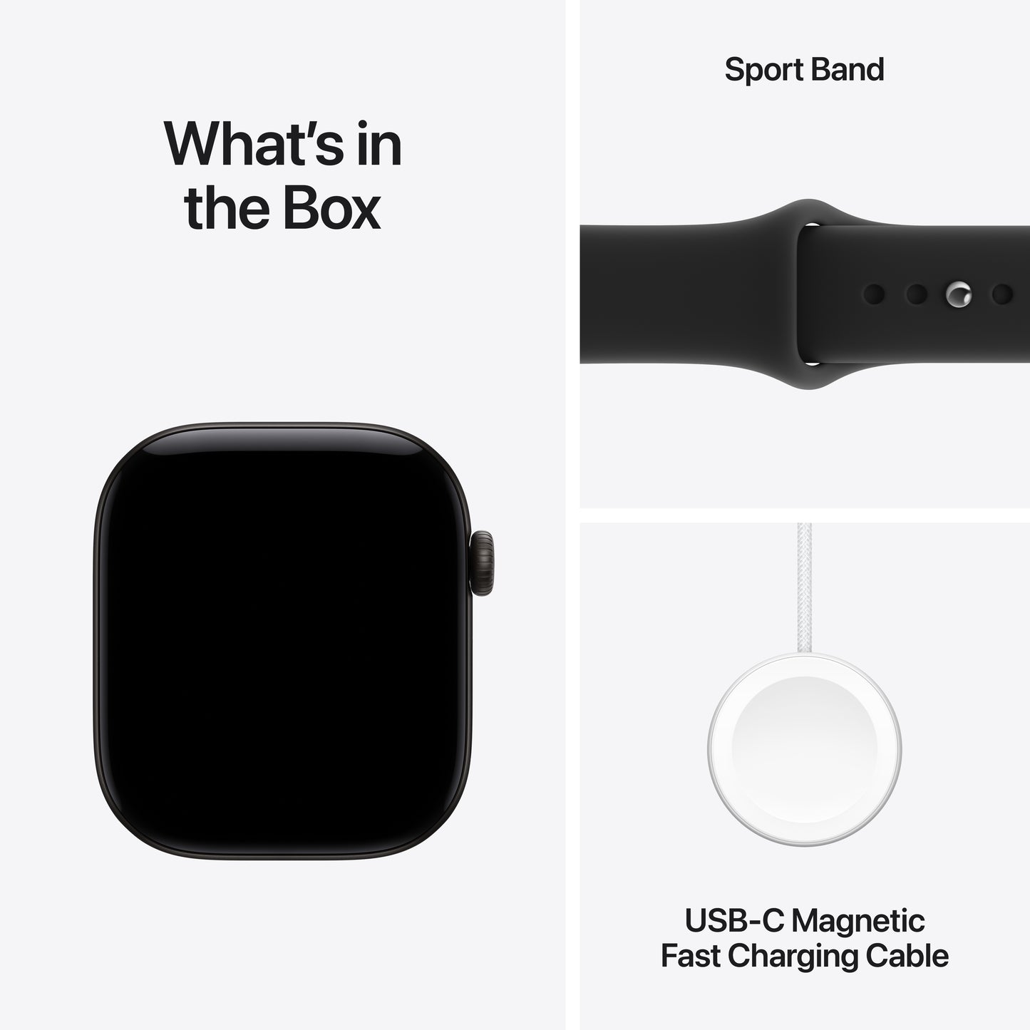 Apple_Watch_Series_12_46mm_GPS_Black_Aluminum_Sport_Band_Black_PDP_Image_Position_8__en-WW